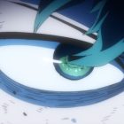 《我的英雄學院 FINAL SEASON》動畫10月起播出 公開正式宣傳PV