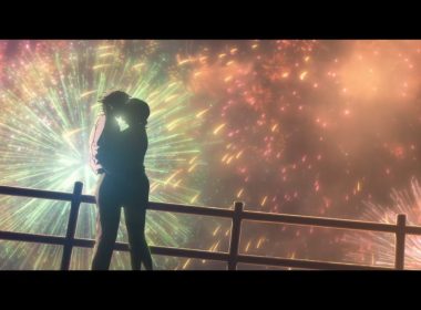 鏈鋸人 劇場版鏈鋸人蕾潔篇 米津玄師 宇多田光 JANE DOE