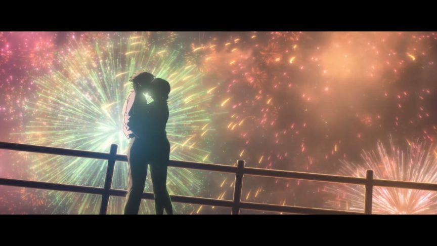 《劇場版鏈鋸人蕾潔篇》片尾曲由米津玄師、宇多田光合作《JANE DOE》