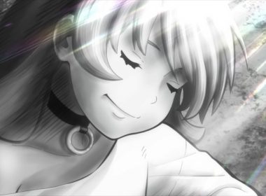 公主殿下 「拷問」的時間到了 第二季 動畫 播出時間