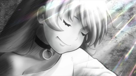 《公主殿下，「拷問」的時間到了》動畫第二季 公開首支前導宣傳PV