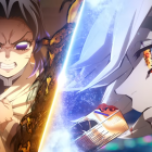 《劇場版「鬼滅之刃」 無限城篇》第一章「猗窩座再襲」 官方公開第2彈廣告CM
