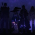 《「憑妳也想討伐魔王？」》動畫公開第2彈宣傳PV與聲優陣容！