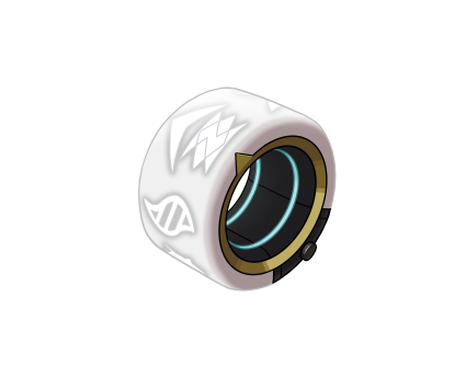 Pokémon Champions 寶可夢世界冠軍賽 WCS VGC 超級進化