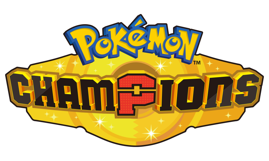 Pokémon Champions 寶可夢世界冠軍賽 WCS VGC 超級進化