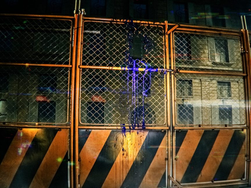 寶可夢傳說 Z-A 發售日 價格 超級大食花 Nintendo Switch 2