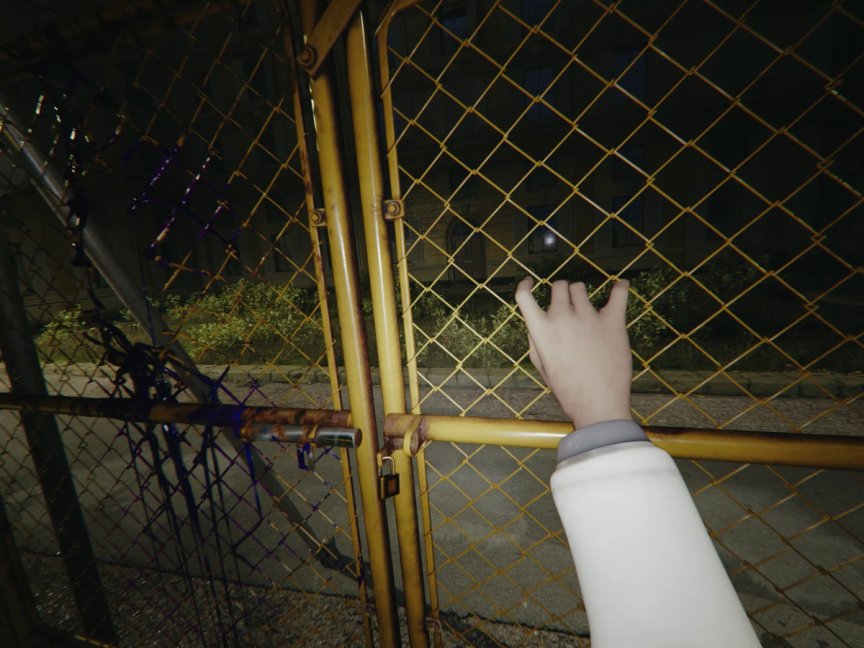 寶可夢傳說 Z-A 發售日 價格 超級大食花 Nintendo Switch 2