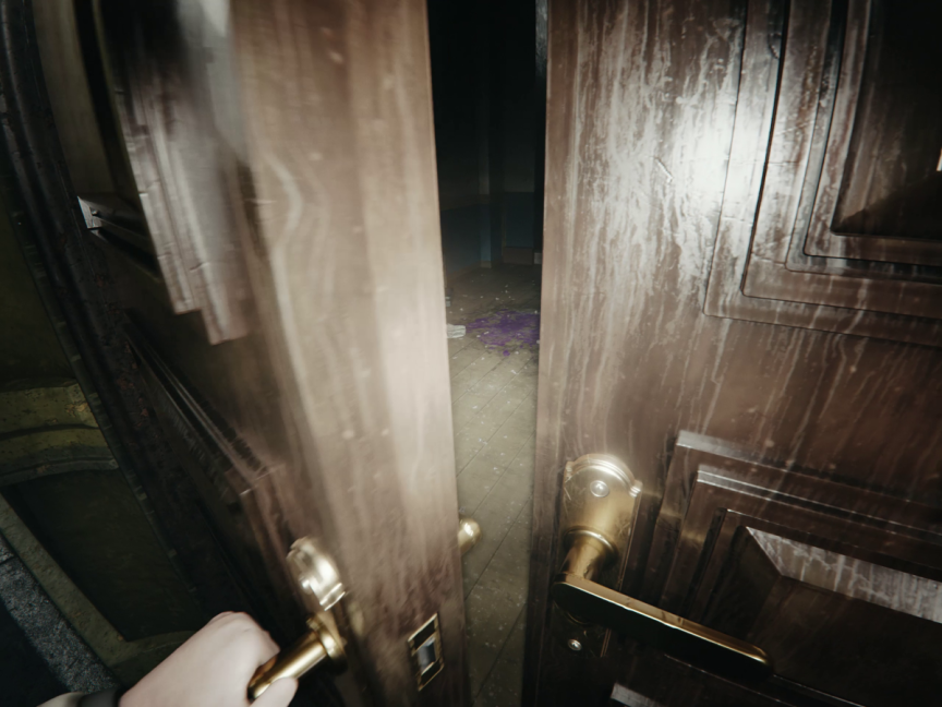 寶可夢傳說 Z-A 發售日 價格 超級大食花 Nintendo Switch 2