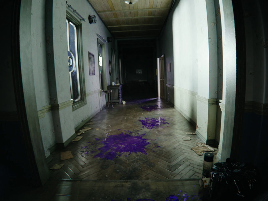 寶可夢傳說 Z-A 發售日 價格 超級大食花 Nintendo Switch 2