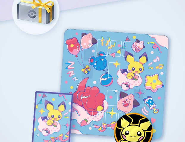 pokemon-tcg-pocket-expansion-secluded-springs-released-1