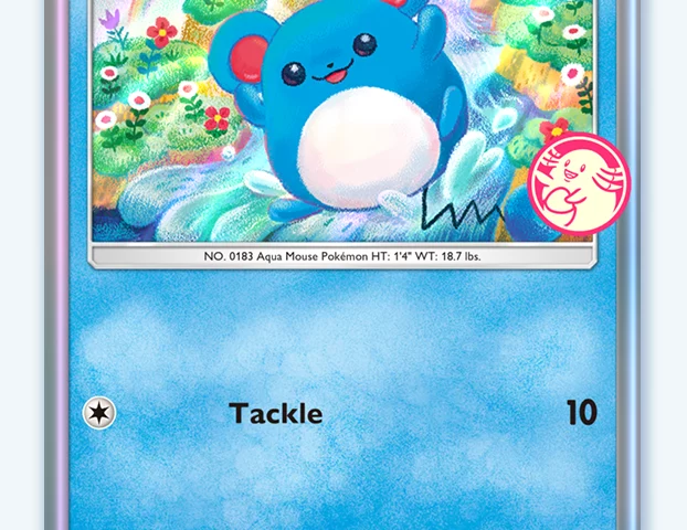 pokemon-trading-card-game-pocket-getto-charenji-ibento-marill-weavile-august-20…