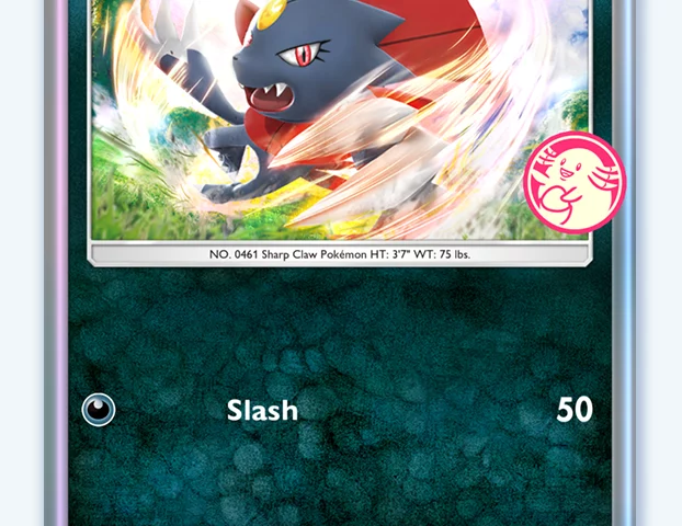 pokemon-trading-card-game-pocket-getto-charenji-ibento-marill-weavile-august-20…