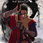 遊戲《隻狼：暗影雙死》宣布改編動畫《隻狼：不敗》 將以2D全手繪製作
