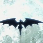 《阿爾涅事件簿》動畫2026年1月播出 公開前導宣傳PV