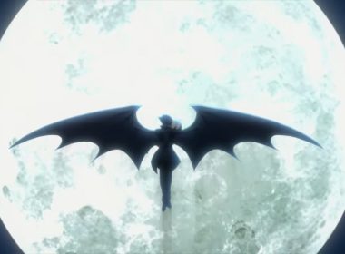 the-case-book-of-arne-anime-teaser-pv-00