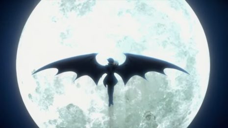 《阿爾涅事件簿》動畫2026年1月播出 公開前導宣傳PV