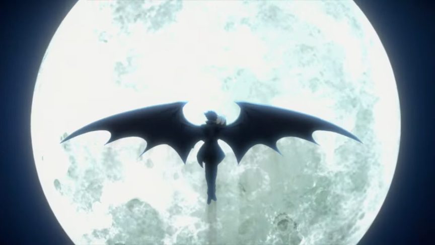 《阿爾涅事件簿》動畫2026年1月播出 公開前導宣傳PV