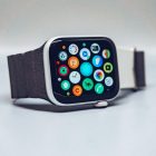 Apple 推出 watchOS 11.6.1 更新 美版 Apple Watch 恢復血氧功能