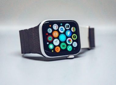 watchOS 11.6.1 iOS 18.6.1 Apple Watch 血氧 血氧濃度