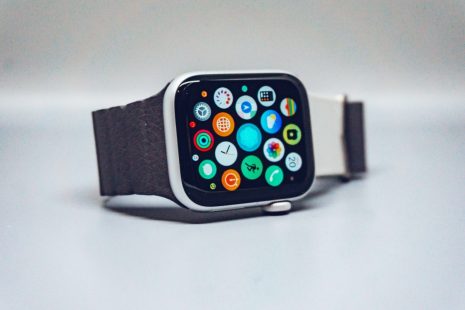Apple 推出 watchOS 11.6.1 更新 美版 Apple Watch 恢復血氧功能