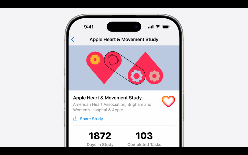 AirPods Pro 3 Apple 2025 秋季發表會 主動式降噪 心率感測 即時翻譯