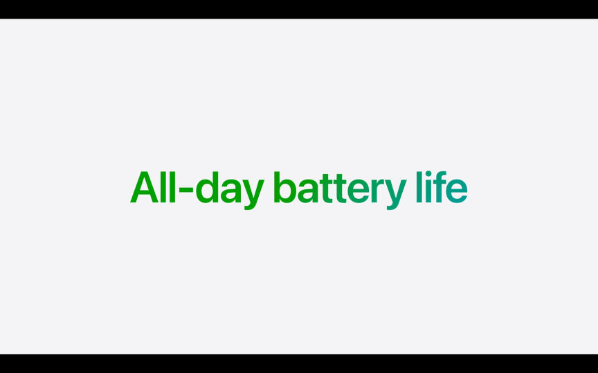 Apple Watch SE 3 Apple 2025 秋季發表會 永遠顯示 睡眠分數 watchOS 26