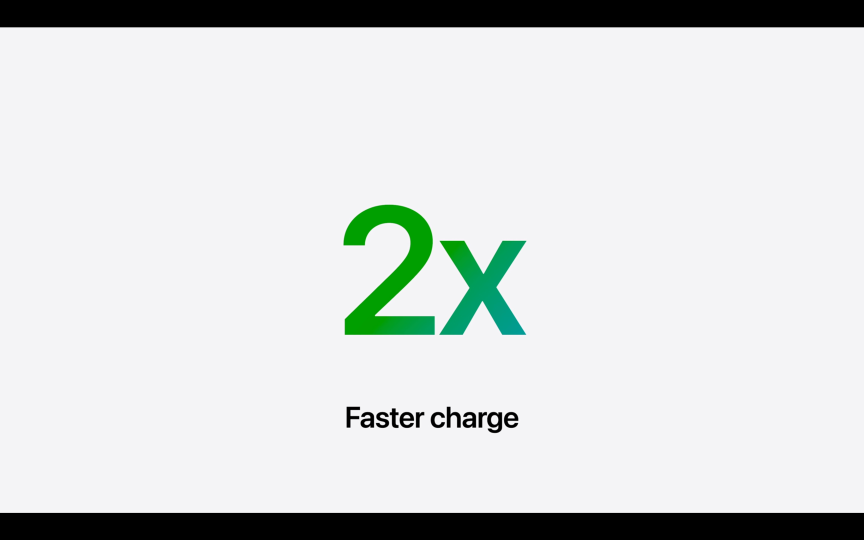 Apple Watch SE 3 Apple 2025 秋季發表會 永遠顯示 睡眠分數 watchOS 26