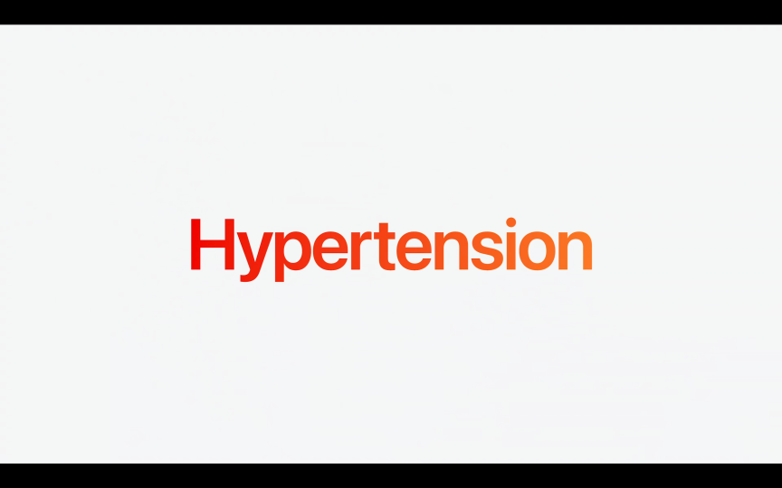 Apple Watch Series 11 Apple 2025 秋季發表會 睡眠分數 watchOS 26 24小時續航