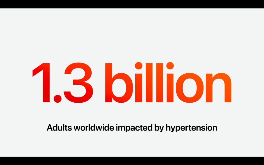 Apple Watch Series 11 Apple 2025 秋季發表會 睡眠分數 watchOS 26 24小時續航