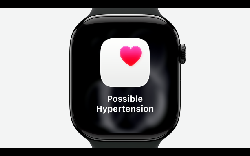 Apple Watch Series 11 Apple 2025 秋季發表會 睡眠分數 watchOS 26 24小時續航