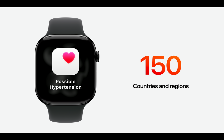 Apple Watch Series 11 Apple 2025 秋季發表會 睡眠分數 watchOS 26 24小時續航