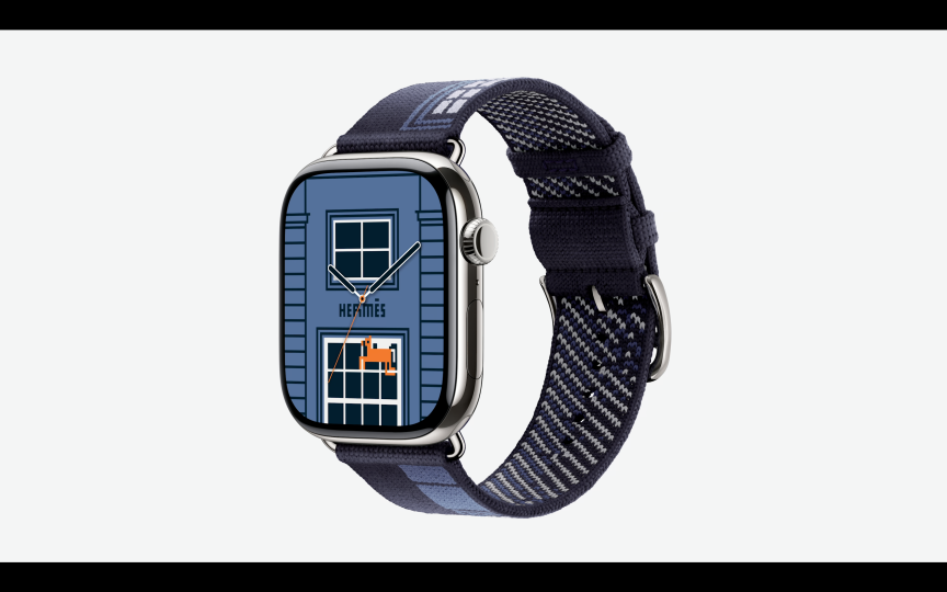 Apple Watch Series 11 Apple 2025 秋季發表會 睡眠分數 watchOS 26 24小時續航