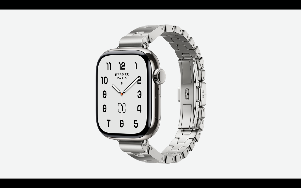 來源／Apple 官網