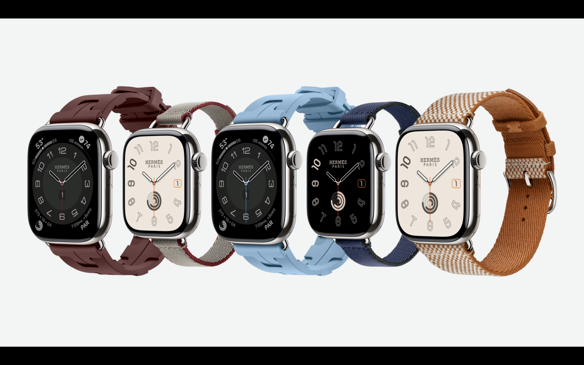 來源／Apple 官網