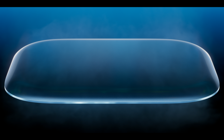 Apple Watch Series 11 Apple 2025 秋季發表會 睡眠分數 watchOS 26 24小時續航