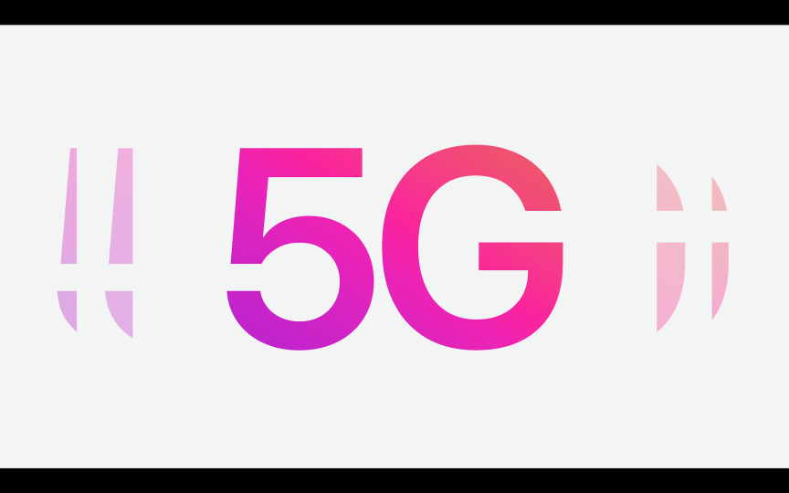 Apple Watch Series 11 Apple 2025 秋季發表會 睡眠分數 watchOS 26 24小時續航