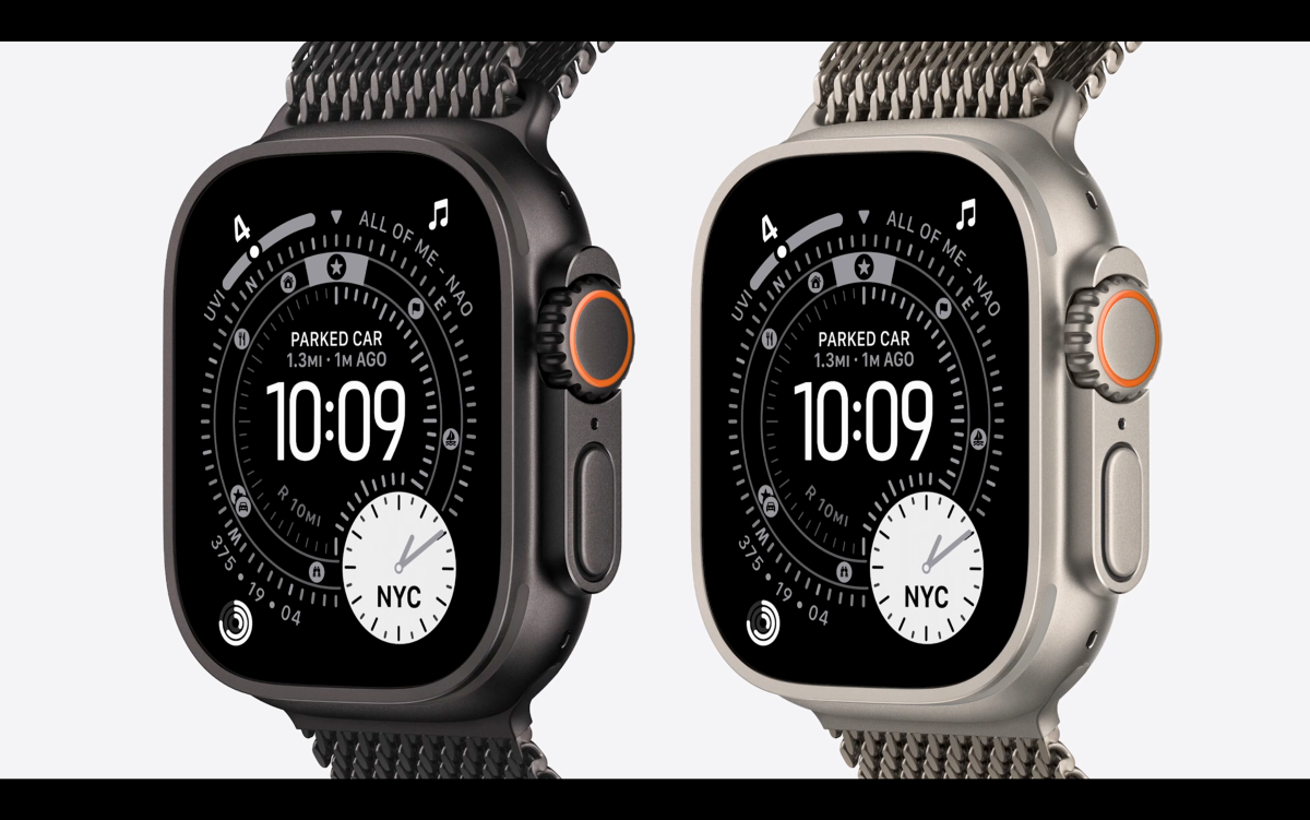 來源／Apple 官網