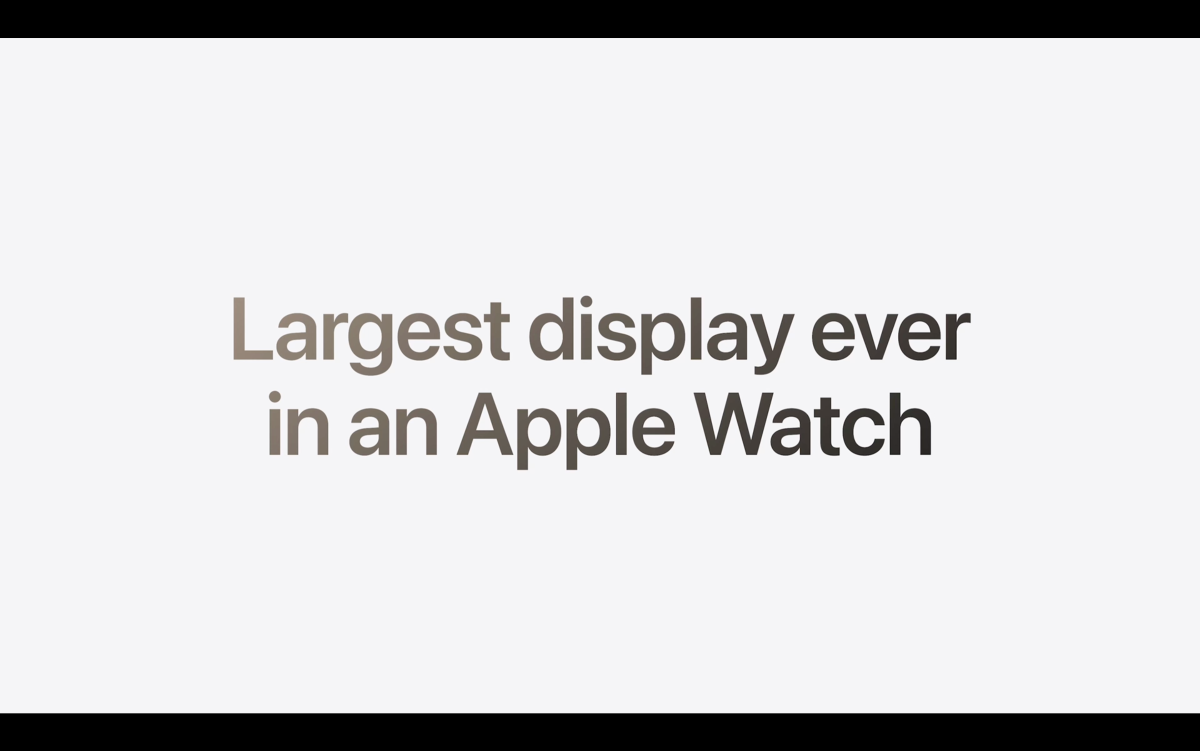 來源／Apple 官網