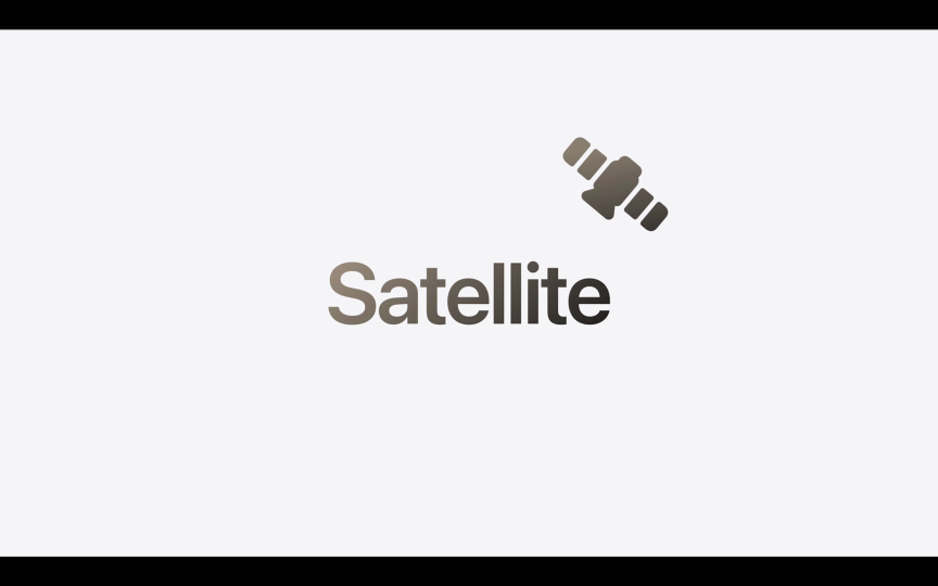 Apple Watch Ultra 3 watchOS 26 睡眠分數 Workout Buddy Apple Intelligence