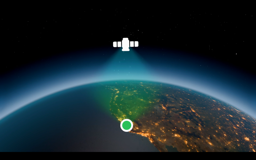 Apple Watch Ultra 3 watchOS 26 睡眠分數 Workout Buddy Apple Intelligence