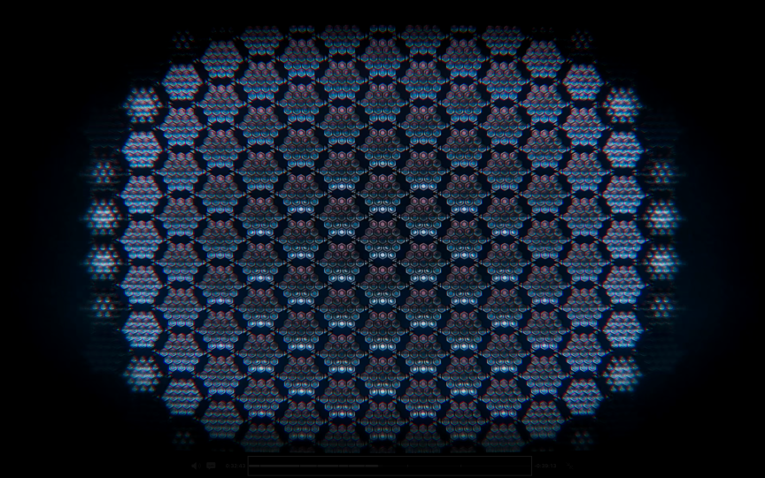 iPhone 17 Apple 2025 秋季發表會 ProMotion Center Stage 相機 A19 晶片