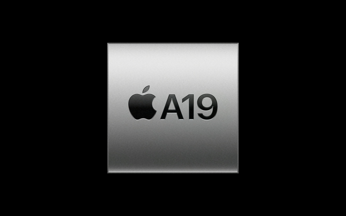 來源／Apple 官網