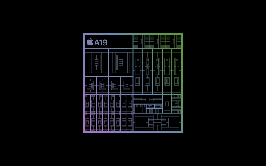 iPhone 17 Apple 2025 秋季發表會 ProMotion Center Stage 相機 A19 晶片