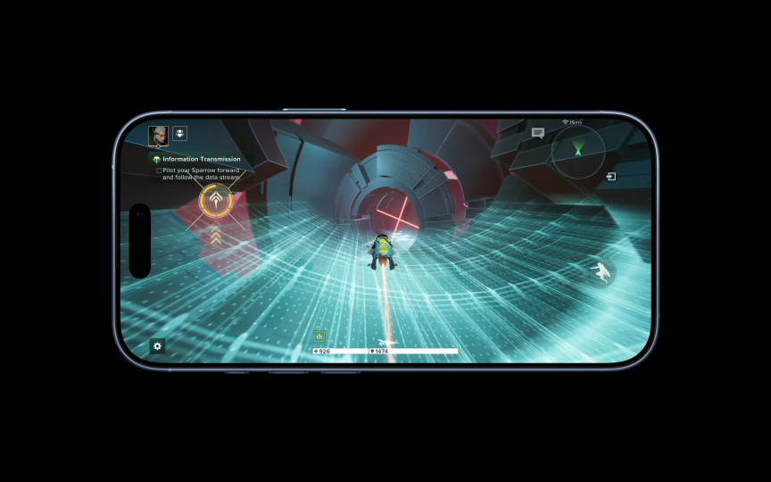 iPhone 17 Apple 2025 秋季發表會 ProMotion Center Stage 相機 A19 晶片