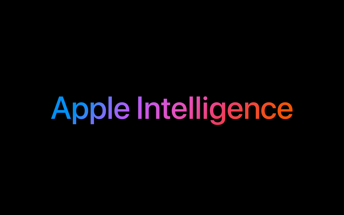 來源／Apple 官網