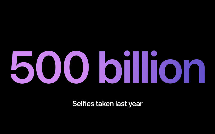 iPhone 17 Apple 2025 秋季發表會 ProMotion Center Stage 相機 A19 晶片