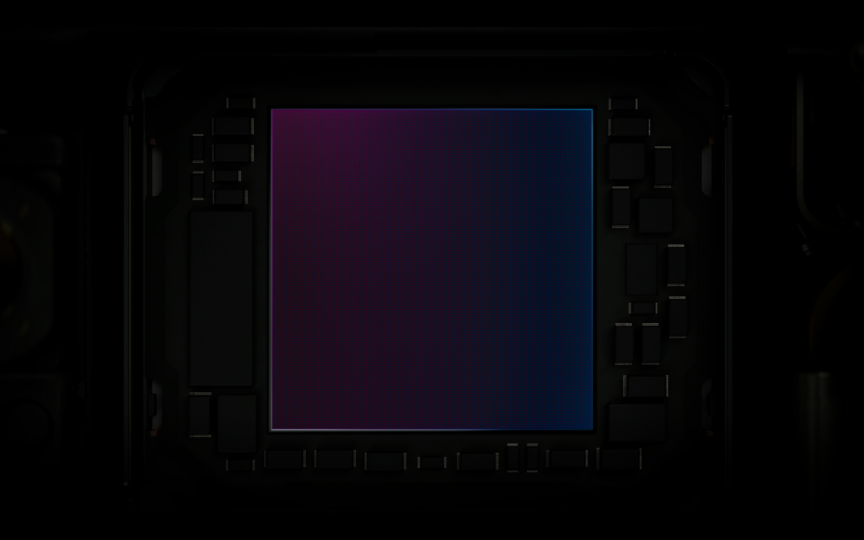 iPhone 17 Apple 2025 秋季發表會 ProMotion Center Stage 相機 A19 晶片