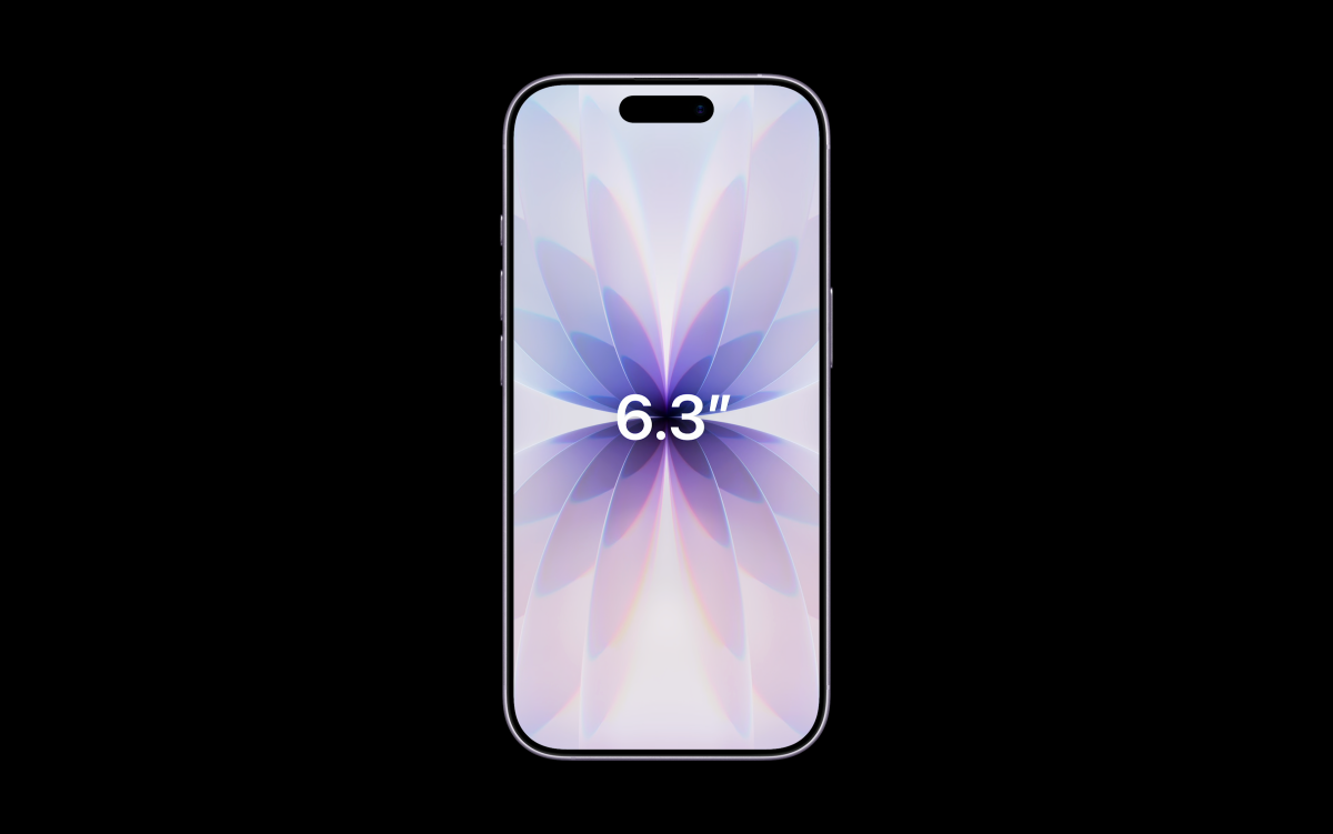 來源／Apple 官網