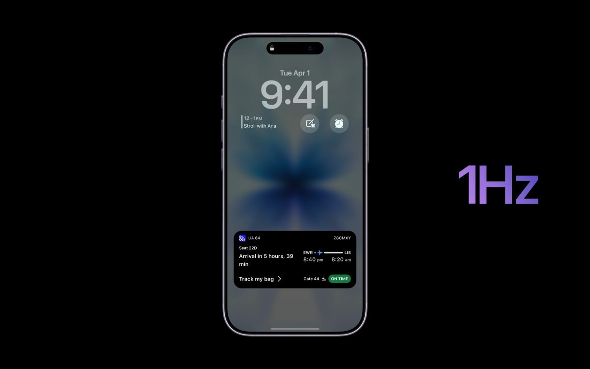 來源／Apple 官網