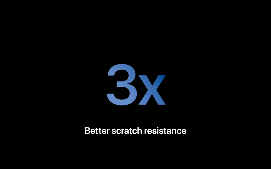 iPhone 17 Apple 2025 秋季發表會 ProMotion Center Stage 相機 A19 晶片